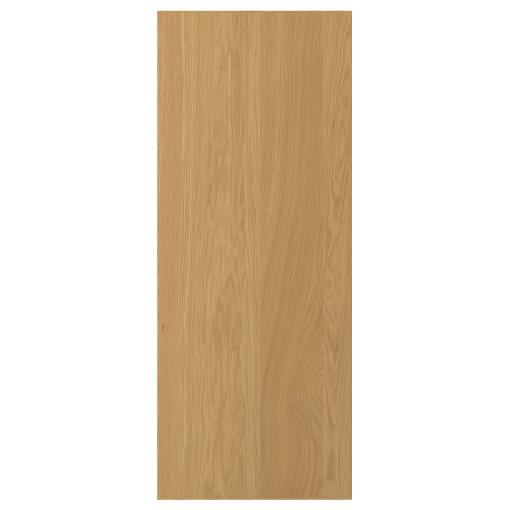 SINARP, врата, 805.951.72