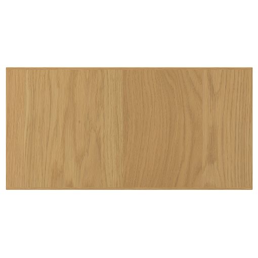 SINARP, чело за чекмедже, 805.951.86