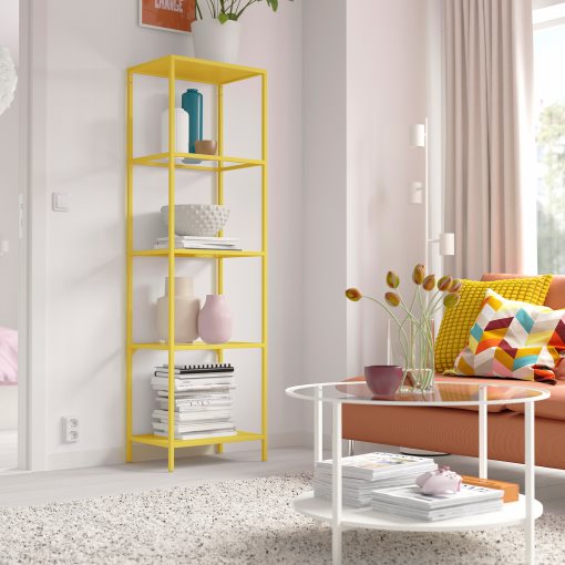 VITTSJÖ, етажерка, 805.955.44