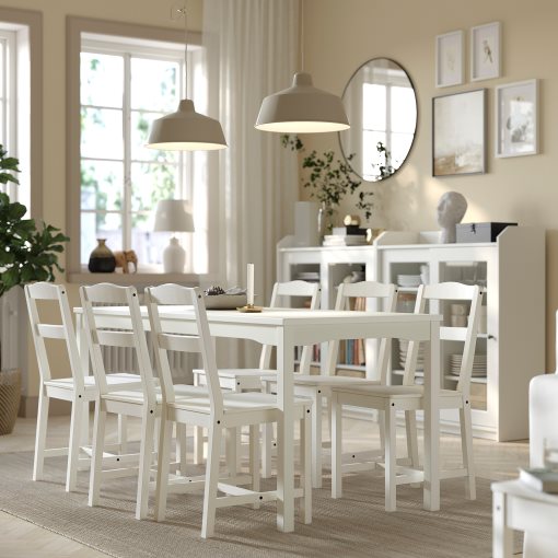 SJÖMAKT, висяща лампа, 805.956.81