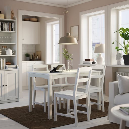 SJÖMAKT, висяща лампа, 805.956.81