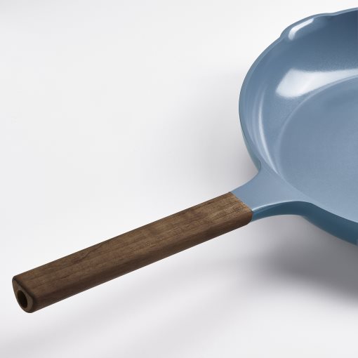KLIPPFISK, тиган за пържене, незалепващо покритие, 806.025.11