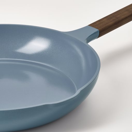 KLIPPFISK, тиган за пържене, незалепващо покритие, 806.025.11