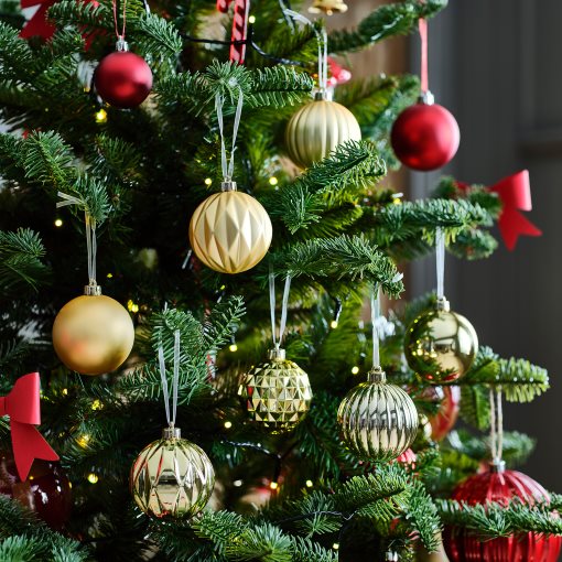 VINTERFINT, украса, 806.045.10