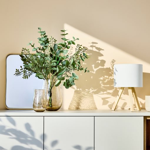 SMYCKA, букет изкуствени цветя, 806.062.60