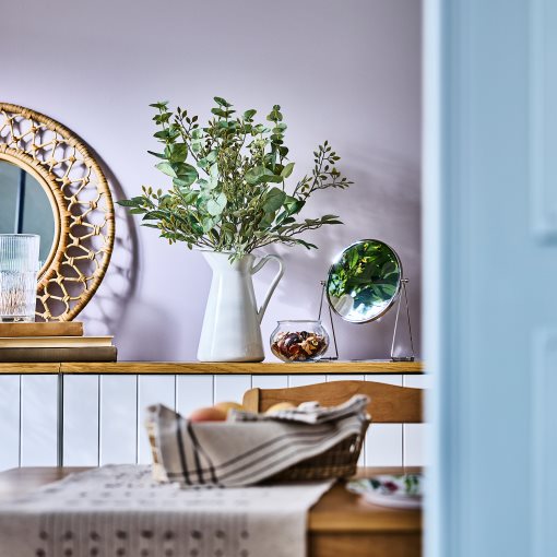 SMYCKA, букет изкуствени цветя, 806.062.60