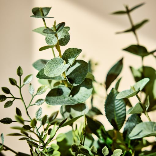 SMYCKA, букет изкуствени цветя, 806.062.60