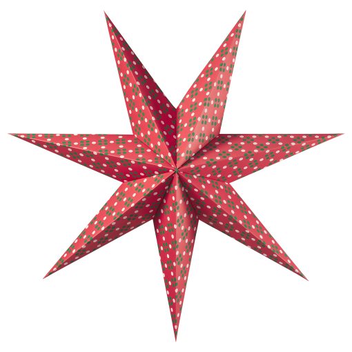 STRÅLA, абажур, 806.065.90