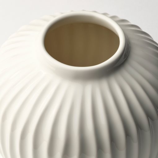 PELARBJÖRK, ваза, 806.073.11