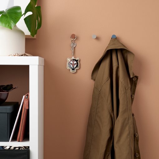 BÄNGBULA, кукичка, 806.093.67