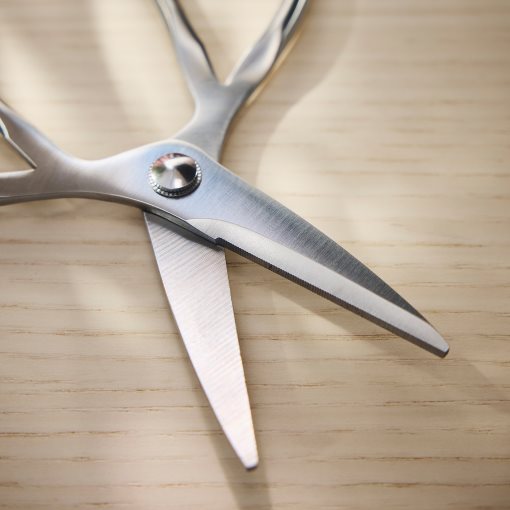 BRYTBÖNA, ножица, 16 см, 806.119.35