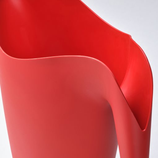 IKEA PS 2002, лейка, 1.2 л, 806.119.78