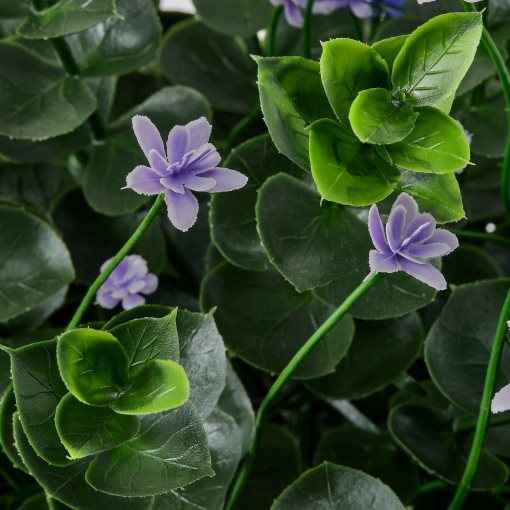 FEJKA, изкуствено саксийно растение, 12 см, 806.132.51