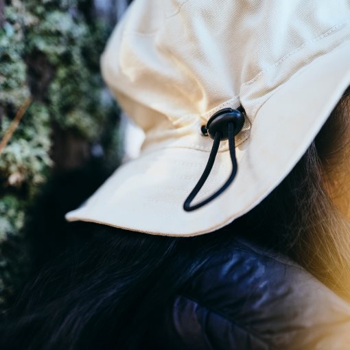 SOLUPPGÅNG, шапка, 806.197.76