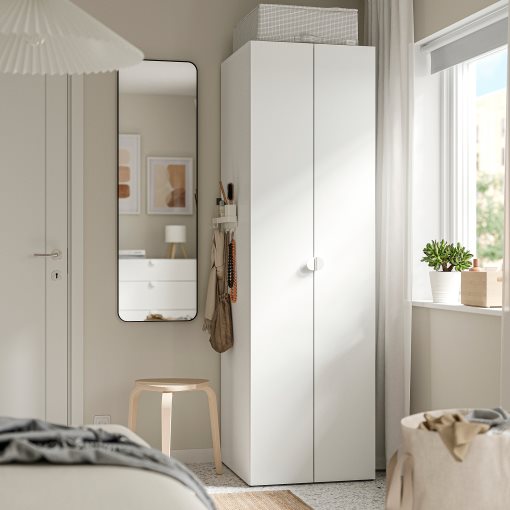 STUK, калъф, 51x51x18 см, 806.215.38