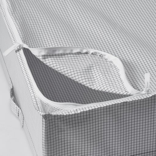 STUK, калъф, 51x51x18 см, 806.215.38