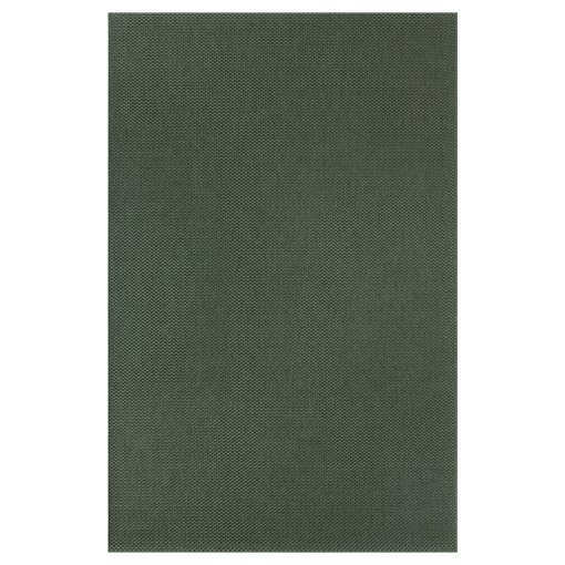 MORUM, килим гладко тъкан, на откр./закрито, 160x230 см, 806.241.79