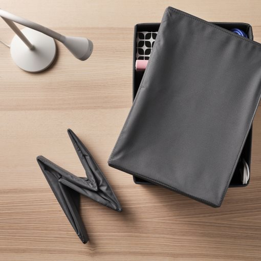 DRÖNA, капак, 36x26 см, 806.319.76