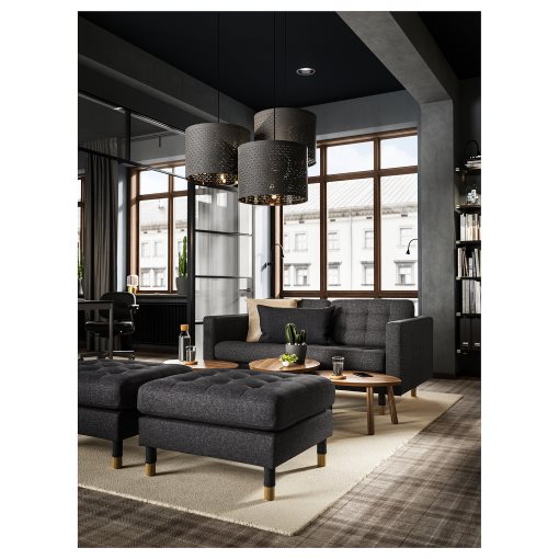LANDSKRONA, табуретка, 892.697.40