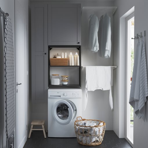 ENHET, Комбиниран артикул за съхранение, 893.315.01