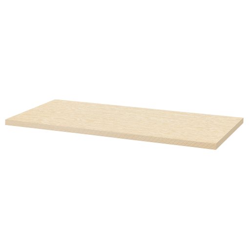 MITTCIRKEL/SPAND, бюро, 895.689.18