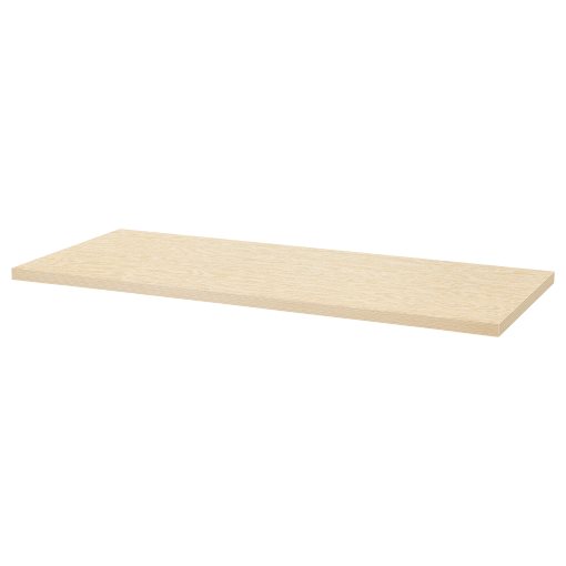 MITTCIRKEL/SPAND, бюро, 895.690.03