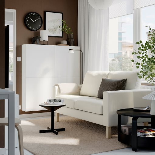 SALTSJÖBADEN, 2-местен диван, 895.791.77