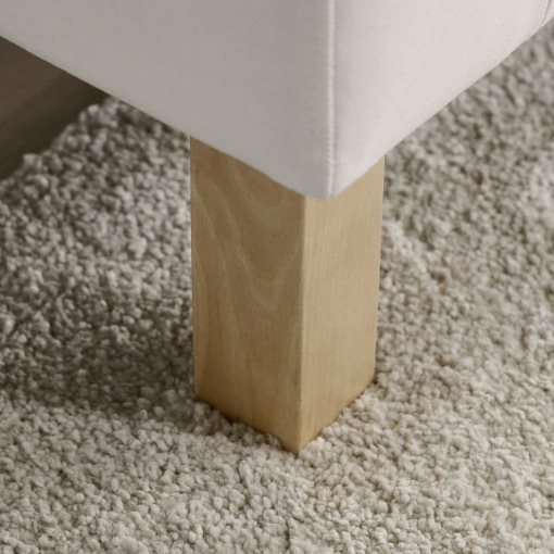 SALTSJÖBADEN, 2-местен диван, 895.791.77