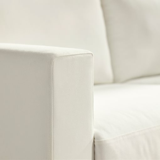 SALTSJÖBADEN, 2-местен диван, 895.791.77