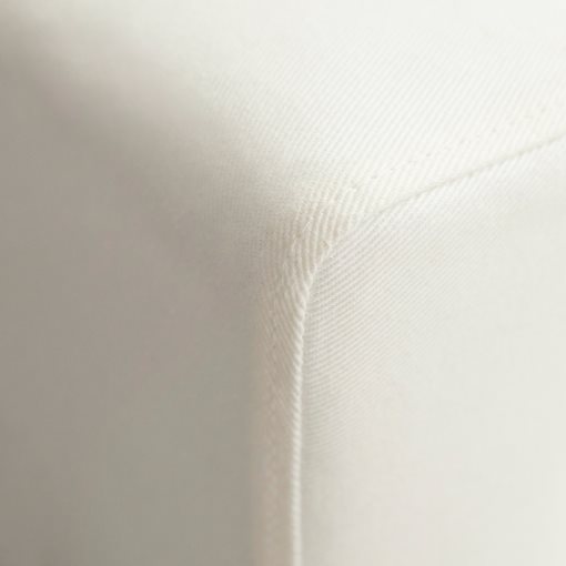 SALTSJÖBADEN, 2-местен диван, 895.791.77