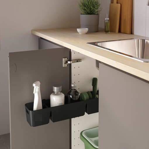 UPPDATERA, Кутия с плъзгач, 895.907.16
