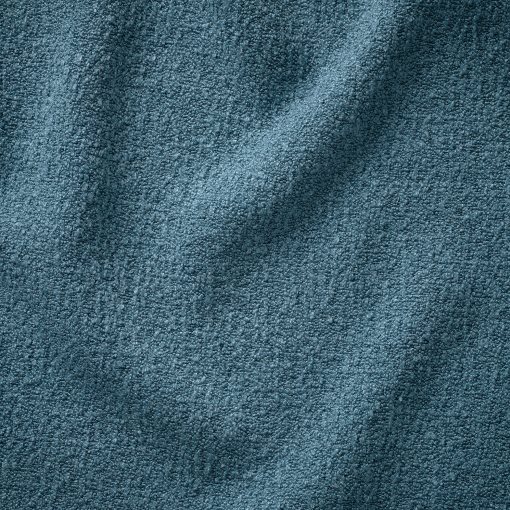 UPPÅKRA, 4,5-местен модулен диван, 896.140.72