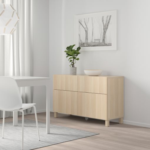 BESTÅ, рамка, 902.473.75