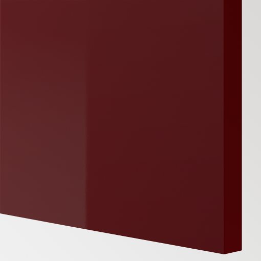 KALLARP, покривен панел, 39x86 см, 904.282.72