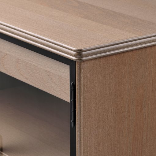 LANESUND, бюфет, 904.665.46