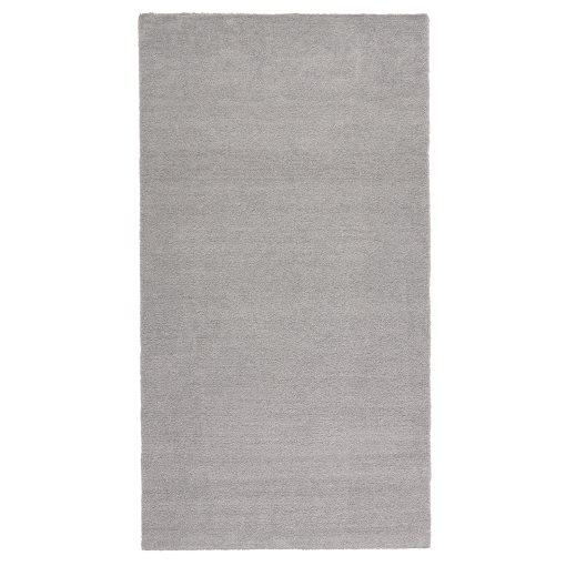 KNARDRUP, килим, къса нишка, 80x150 см, 904.925.93