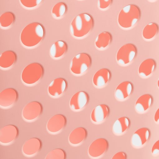 SLIBB, пластмасов кош за дрехи, 904.989.91