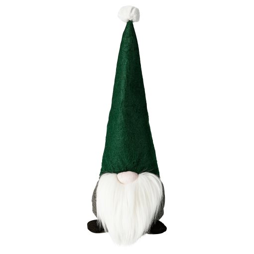 VINTERFINT, декорация, 905.608.84