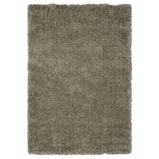 VOLLERSLEV, килим, дълга нишка, 905.617.46