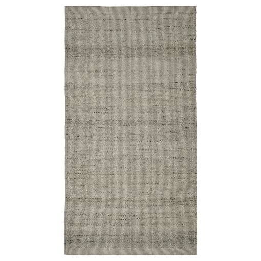 TIDTABELL, килим, гладко тъкан, 905.618.74