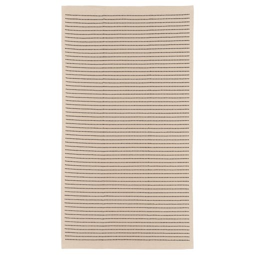 STARREKLINTE, килим, гладко тъкан, 905.691.39