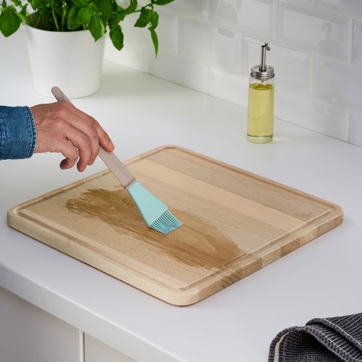 SÅPÖRTMAL, дъска за рязане, 905.706.61