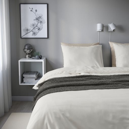 PILTANDVINGE, плик за завивка и 2 калъфки, 905.791.95