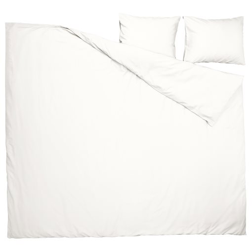 PILTANDVINGE, плик за завивка и 2 калъфки, 905.791.95