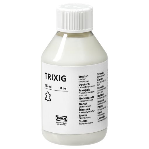 TRIXIG, Препарат за кожа, 905.811.22