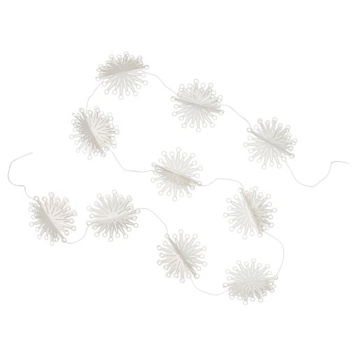 FROJDA, гирлянд, 905.814.00