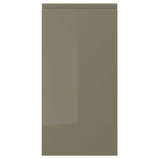 VOXTORP, врата, 905.817.54