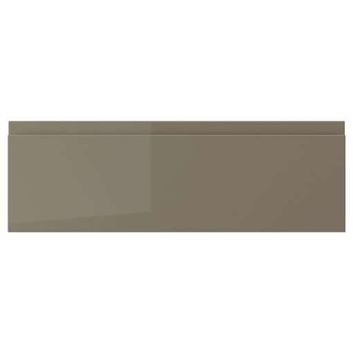 VOXTORP, чело за чекмедже, 905.817.73