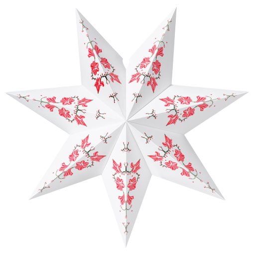 STRÅLA, абажур, 905.824.90