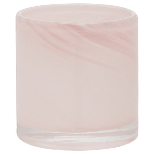 VINDSTILLA, поставка за чаена свещ, 905.830.84